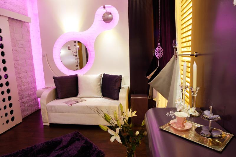 Mood Design Suites Стамбул Екстер'єр фото